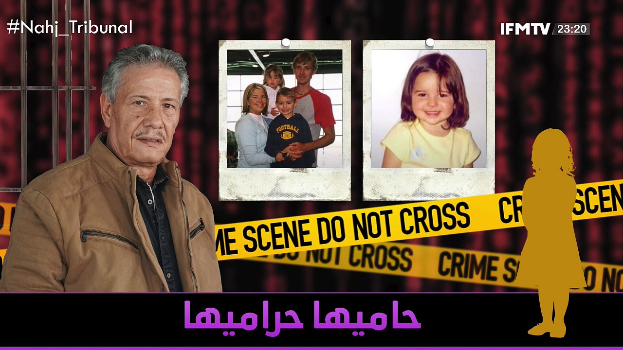 IFMTV 24/7
