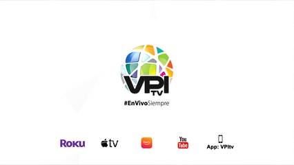 En Vivo | Noticias VPItv Emisión Central - Miércoles 16 de Febrero