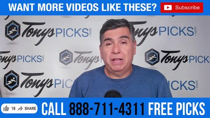 5 Free NBA Picks and Predictions for Today Thursday 2-17-2022