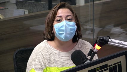 Está no ar o Super N 1° Edição. Tudo que você precisa saber para começar o dia bem informado!