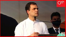 LIVE | Priyanka Gandhi At Congress' 'New Punjab' Rally | Punjab Elections '22