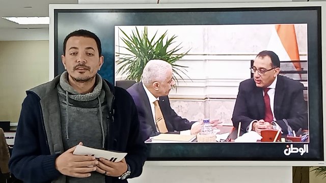 1.8 مليار جنيه لسد العجز.. تفاصيل مسابقة الـ 30 ألف معلم تتصدر اجتماع «شوقي» مع رئيس الوزراء