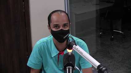 Super FC: confira as principais notícias de Atlético, Cruzeiro e América