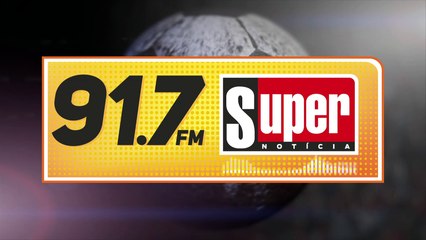 Super FC Debate | Opinião, debate e informação de qualidade sobre futebol