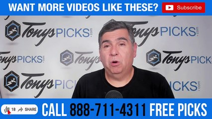 10 Free College Basketball Picks and Predictions for Friday 2-18-2022