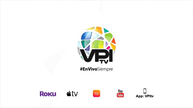 En Vivo | Noticias del Viernes 18 de Febrero - Costa Rica pedirá visa a venezolanos - Buenos Días