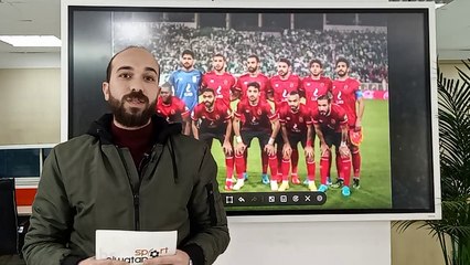 الأهلي يقلق جماهيره في الأميرة السمراء وموسيماني يشعل غضب طاهر محمد طاهر
