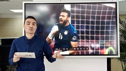 أبوجبل «باع» الزمالك بـ"30 مليون جنيه".. وتفاصيل إصابة ثنائي الأهلي أمام الهلال