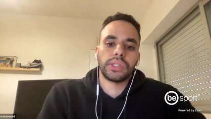 Webinaire : L'employabilité et les débouchés dans le secteur du sport