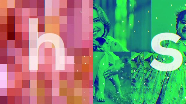 O prazer das FANTASIAS SEXUAIS não realizáveis | Programa Interessa