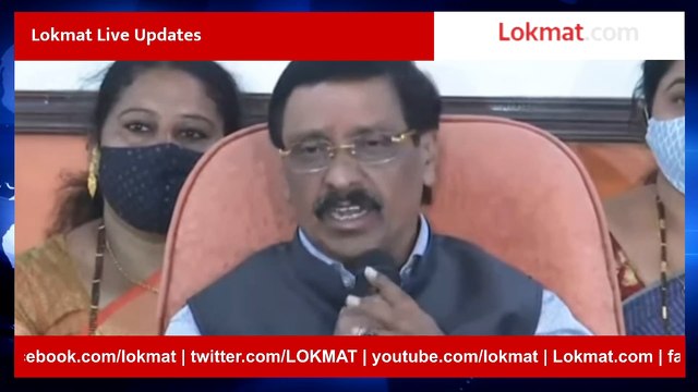 LIVE - Vinayak Raut press conference vs Narayan Rane राणेंसमोर आता दुसरे राऊत… कोणता पर्दाफाश करणार?