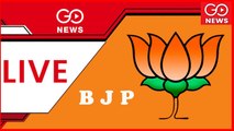 LIVE | HM Amit Shah Rally In Banda | Uttar Pradesh Elections '22 | BJP