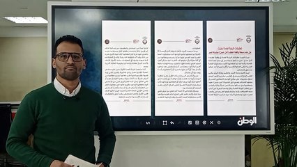 عاجل.. النيابة العامة تكشف حقيقة خطف أمل حسن بمدينة نصر: شقيقتها بتكذب