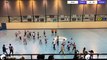 Swish Live - Club Athlétique Béglais - Stella Saint Maur Handball - 6428038