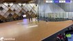 Swish Live - Bouillargues Handball Nîmes Métropole - HB Octeville sur Mer - 6428037
