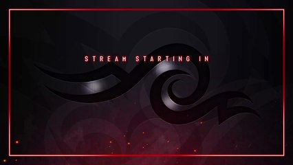 [FR][PS5] en mode CHILL sur divers jeux proposer