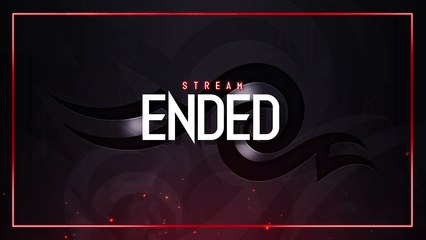 [FR][PS5] en mode CHILL sur divers jeux proposer