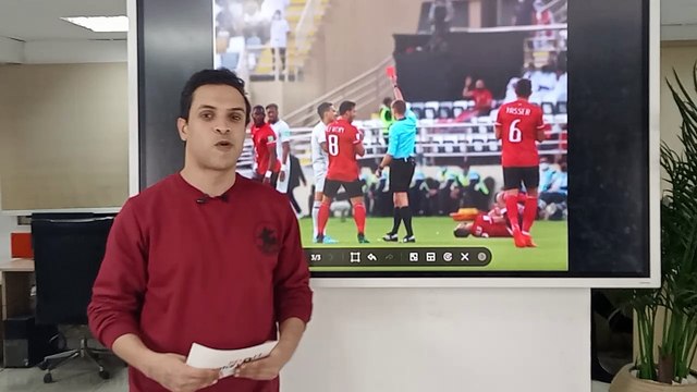 هل تم التجديد لموسيماني؟.. توابع زلزال الأهلي مستمرة على الهلال