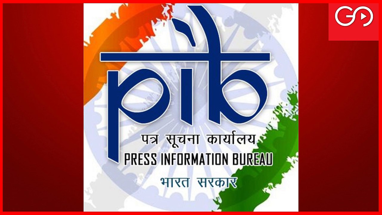 LIVE | Budget 2022 | Union Finance Minister's Nirmala Sitharaman,Post-Budget Stakeholder Interaction with Industry