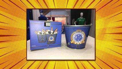 Está no ar o Super N 1° Edição. Tudo que você precisa saber para começar o dia bem informado!