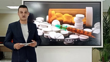 أول تطبيق لقانون «فصل المتعاطين» بالجهاز الإداري.. ومدير «مكافحة الإدمان»: مفيش تهاون