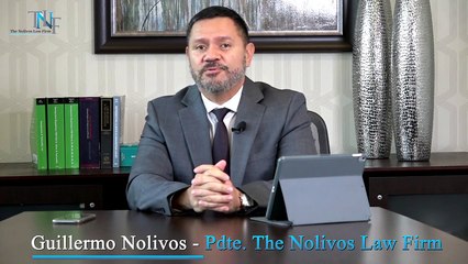 En Vivo | Anuncio de UNT sobre las presidenciales 2024 - #21Feb - Ahora