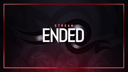 [FR][PS5] en mode CHILL sur divers jeux proposer