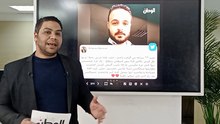 «نام ولم يستيقظ».. صدمة في المنيا بعد وفاة الطبيب الشاب محمد ممدوح المدرس المساعد بالمستشفى الجامعي