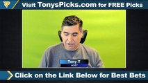 Live Expert NCAAB Picks - Predictions, 2/21/2022 Best Bets, Odds & Betting Tips | Tonys Picks