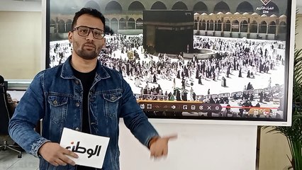 أسبوع وتبدأ رحلات العمرة للمصريين.. نصائح عشان "ميتضحكش عليك" في الحجز