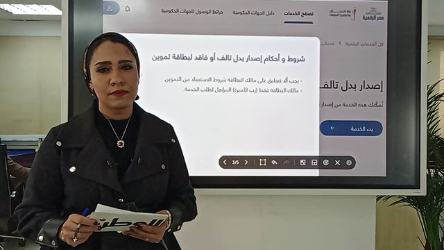 ادعوله بالشفاء سمير صبري في المستشفى بسبب وعكة صحية.. وطارق الشناوي يكشف تطورات حالته