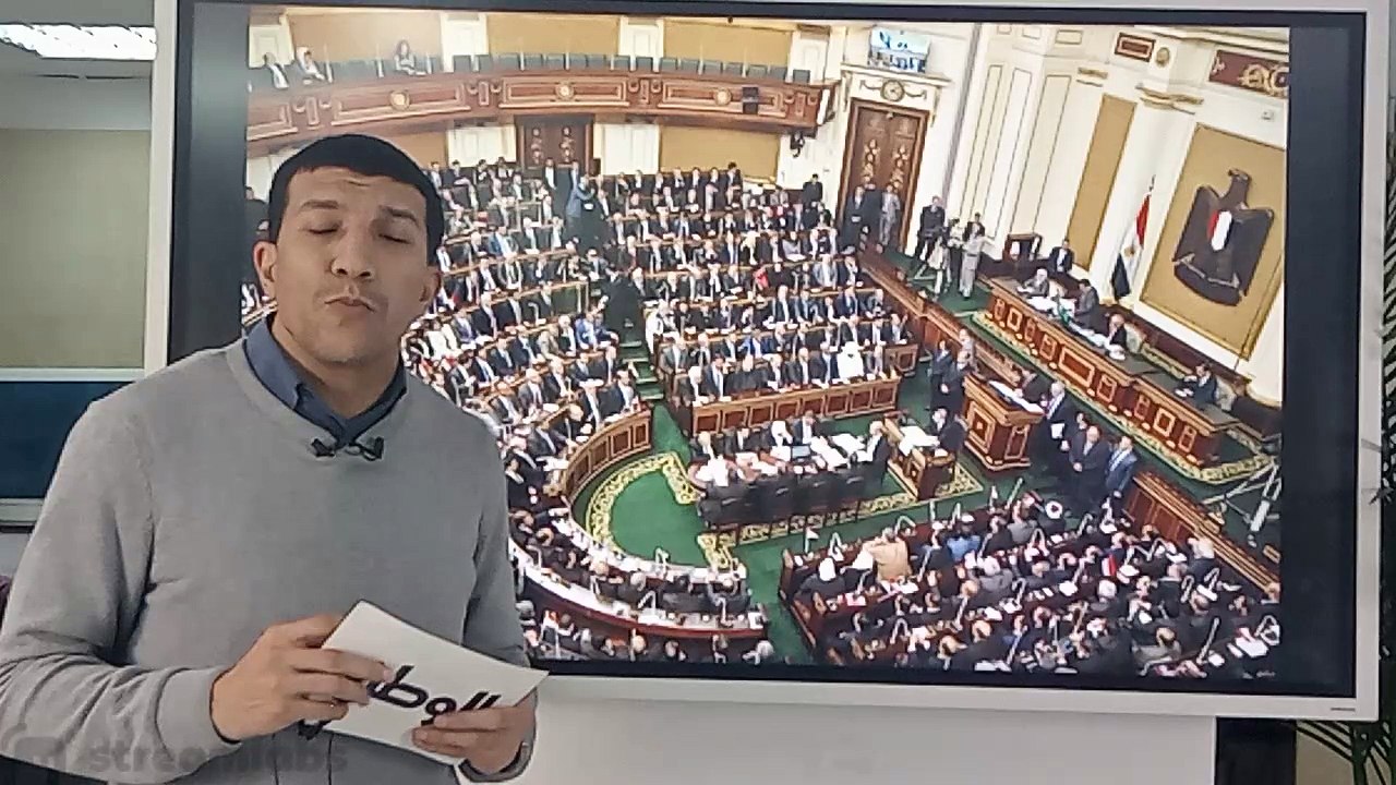 مجلس النواب يوافق على تعديل قانون الإيجار القدي...