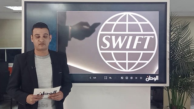 آخر تطورات الأزمة بين روسيا وأوكرانيا بعد استقلال دونيتسك وبلوغانسك.. و«الناتو» لـ تليفزيون الوطن: يقوض جهود حل النزاع