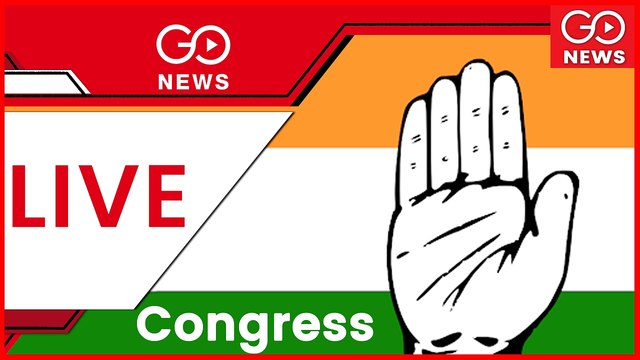 LIVE | Priyanka Gandhi Public Meeting In Jagdishpur, Amethi, | UP Elections '22 | Congress