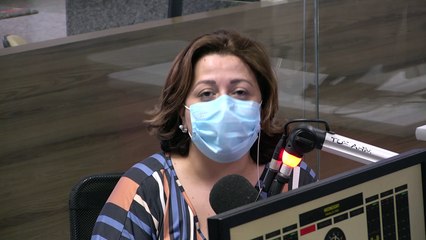 Está no ar o Super N 1° Edição.  Tudo que você precisa saber para começar  o dia bem informado!