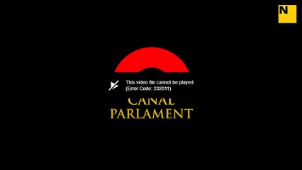 #ENDIRECTE | Ple del Parlament