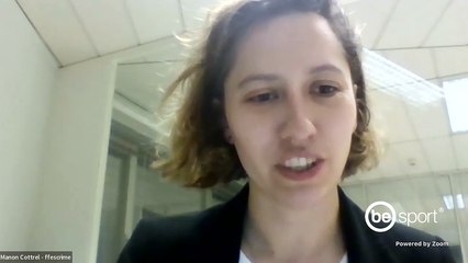 Webinaire - Présentation des structures du PPF et de l'habilitation