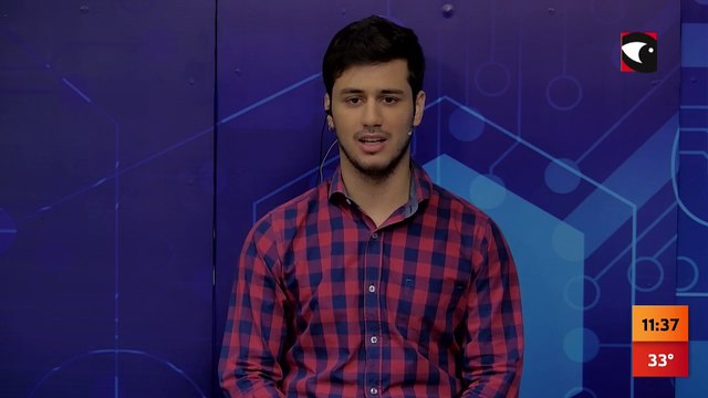 #Basquet | OTC tendrá un marzo cargado