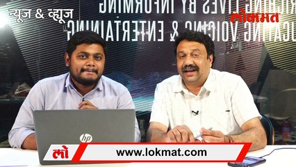 News & Views Live: सरकार वाचवण्यासाठी ठाकरे मलिकांचा राजीनामा घेणार?