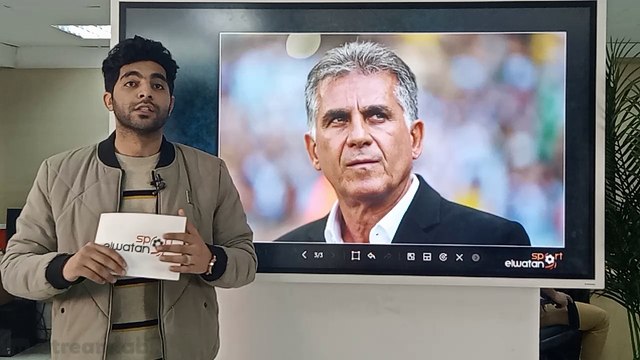 رسائل نارية من سيد عبدالحفيظ لدكة الأهلي.. وأول رد رسمي على واقعة تزوير عقد كهربا