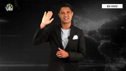 En Vivo | Noticias VPItv Emisión Central - Miércoles 23 de Febrero