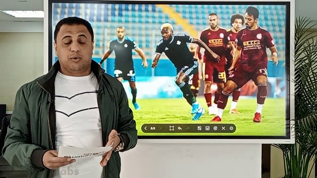 عاجل.. جنون الأسعار يجتاح العالم مع اندلاع الحرب الروسية الأوكرانية.. والحكومة تطمئن المصريين: لدينا خطط للتعامل مع الوضع