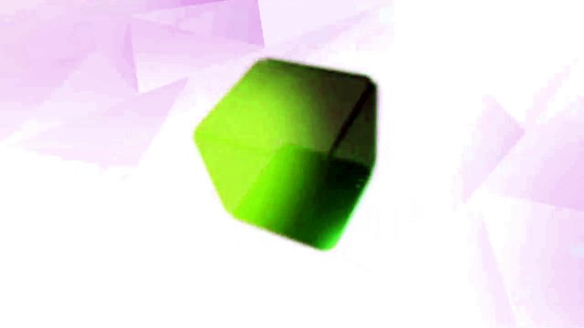 En Vivo | Noticias del Jueves 24 de Febrero - Inició bombardeo a Ucrania - Buenos Días