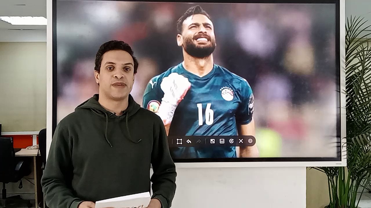 عاجل.. جنون الأسعار يجتاح العالم مع اندلاع الحرب الروسية الأوكرانية.. والحكومة تطمئن المصريين: لدينا خطط للتعامل مع الوضع
