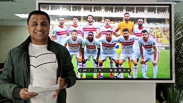 عاجل.. جنون الأسعار يجتاح العالم مع اندلاع الحرب الروسية الأوكرانية.. والحكومة تطمئن المصريين: لدينا خطط للتعامل مع الوضع