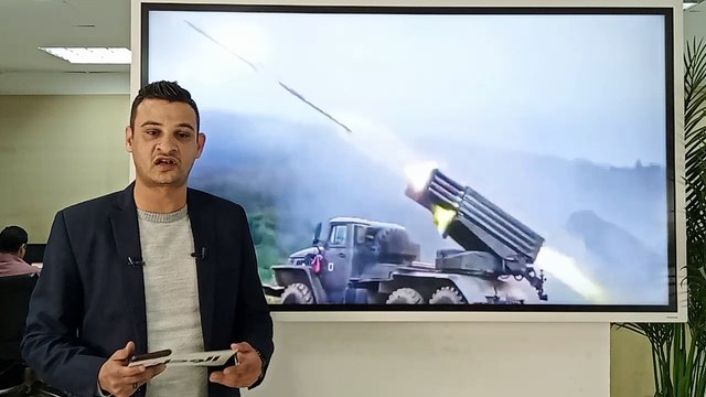 عاجل.. جنون الأسعار يجتاح العالم مع اندلاع الحرب الروسية الأوكرانية.. والحكومة تطمئن المصريين: لدينا خطط للتعامل مع الوضع