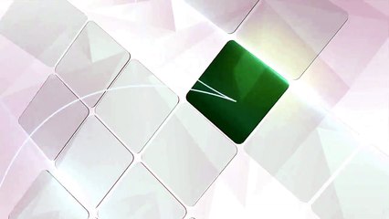 En Vivo | Noticias VPItv Emisión Meridiana - Jueves 24 de Febrero