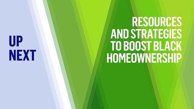 The Landlord Life – Strategies for Investing in Rental Properties #BEwealth