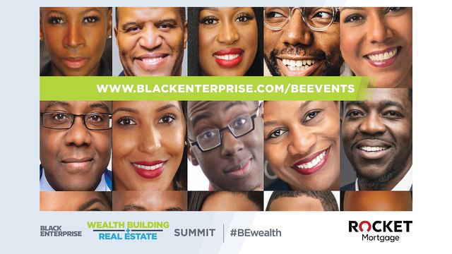 Airbnb Real Estate Investing: Building Wealth In The Short-term Rental Market #BEwealth