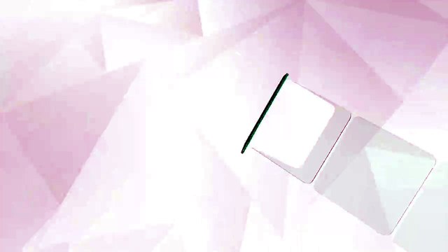 Freedom House: Regímenes autoritarios se expanden por el mundo - Perspectivas